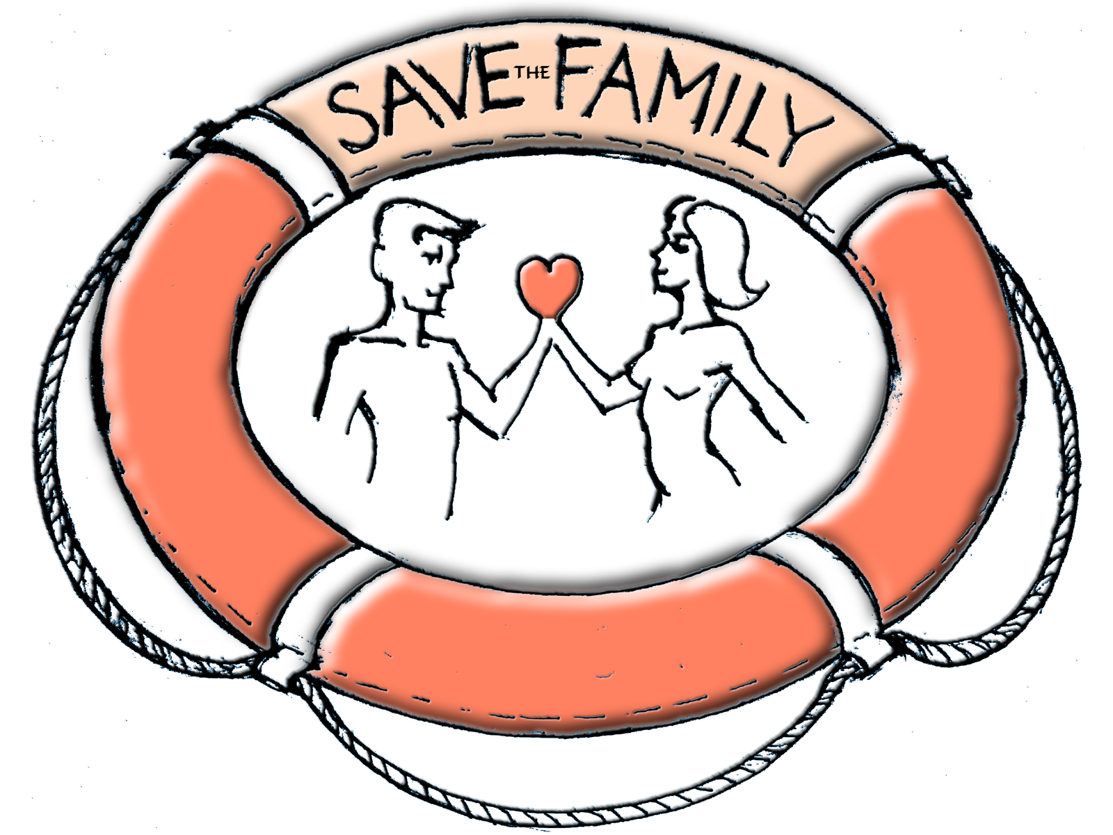 Save the Family