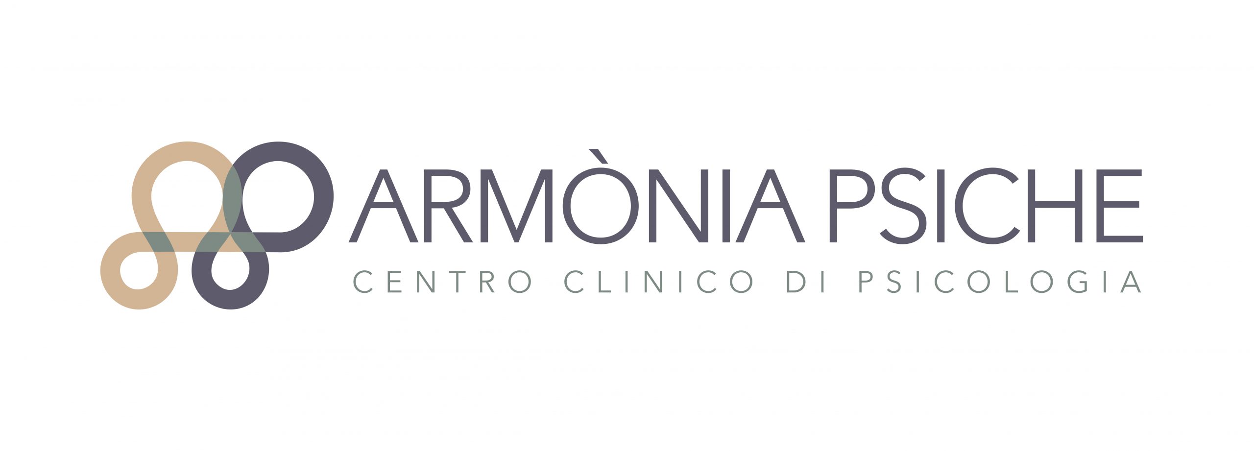 Al momento stai visualizzando Partnership: Armònia Psiche