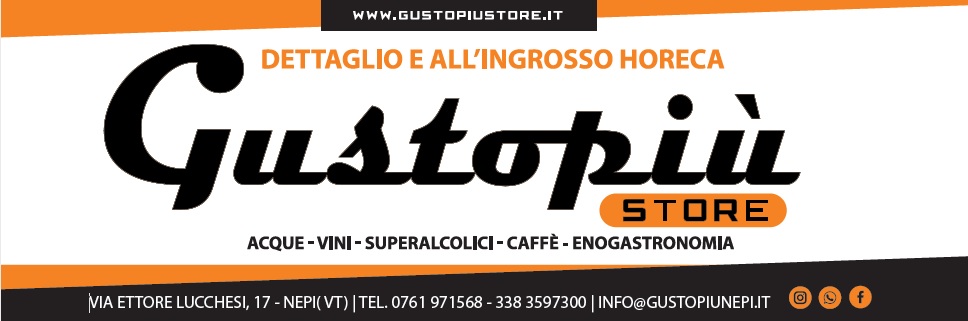 gustopiù