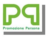 Scopri di più sull'articolo Partnership: Associazione Promozione Persona
